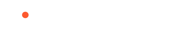 PubliekVizier